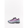 SALOMON CONCOG STORMW XT 6 GTX SNEAKERS